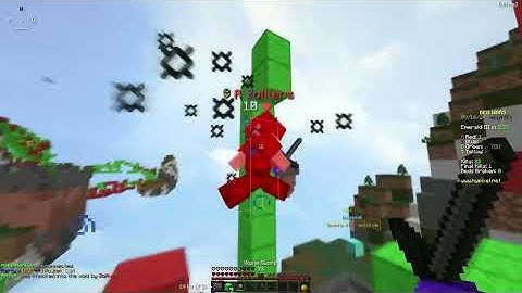 ✅ FIX Your Lag & HITREG Issues NOW! [Minecraft Optimization Guide] 🔧