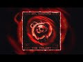 [200+] Drum Kit "ATL Culture - The Trilogy" - Unique &amp; Rare Supertrap, Southside, Wheezy Drum Sounds