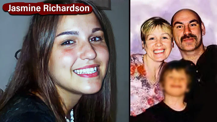 The 12 Year Old Who Murdered Her Family