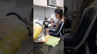 A treta do funil #familia #treta #funil #leite #deuruim #viral #rrt #famíliabuscspê