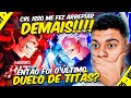 SCREAM MARAVILHOSO! | 7 Minutoz - ÚLTIMO DUELO | Satoru Gojo VS. Sukuna (Jujutsu Kaisen) [REACT]