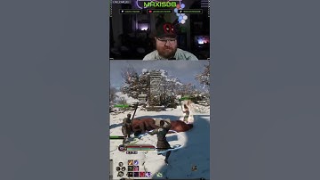 #AshesofCreation - Bard Songs - Is there a way to weave them together?