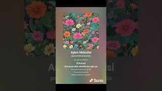 Aşkın Melodisi