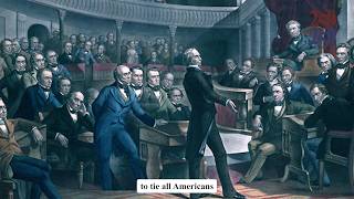 Civil War Income Taxes, Narrated by Danny Werfel