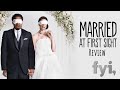 MAFS - S9EP's 7 & 8 - "Where is My Husband?" & "How Can I Trust You?"