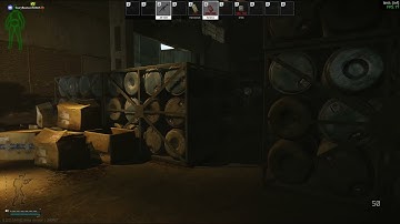 Escape From Tarkov Explained In 10 Seconds