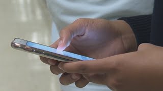 FBI shares back-to-school online safety tips for Georgia kids and parents