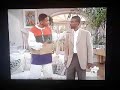 The Fresh Prince of Bel-Air - What Money? - YouTube