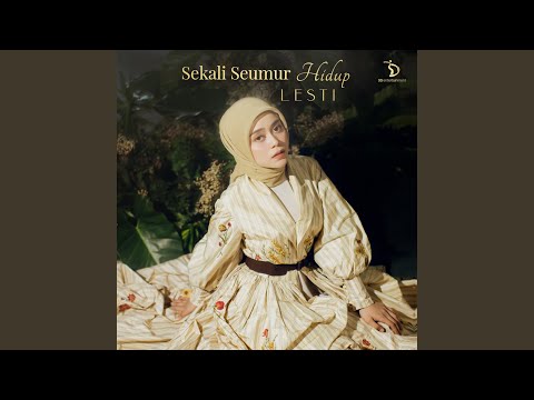 Sekali Seumur Hidup - Lesti