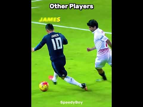 Other Players VS Ball + Hulk🤯☠️