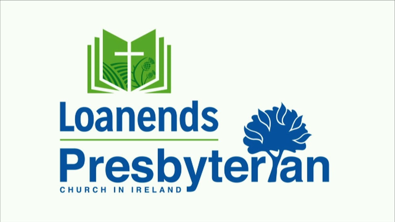 Killead & Loanends Joint Service 17th August 2025