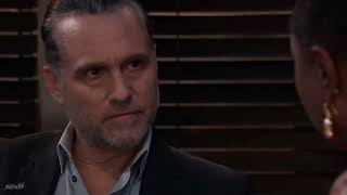 Gh 21122 - Sonny & Phyllis Part 23