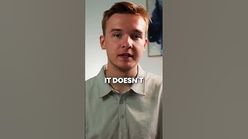 Alibaba’s latest AI model just beat GPT-4o and DeepSeek-V3 #openai #chatgpt #deepseek #qwen25max