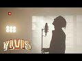 Ylvis - Calle presents: Air Horn Classics (English subtitles)