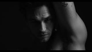 Calvin Klein 'Let It Out' Campaign by Essential Homme 3,083 views 11 months ago 44 seconds