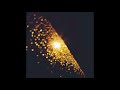 Vexxy - Kiss Kiss Edit