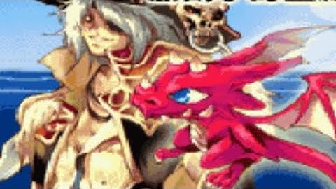 【JAVA GAMES】 加勒 - J2me Loader