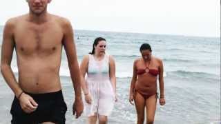 Notorious Big - Hypnotise Vacances Cap Dagde