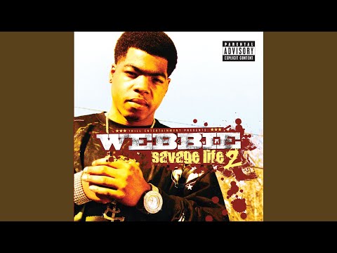 webbie 6 12s