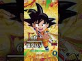 【ドラゴンボールスーパーダイバーズ】ゴッドレア最強ランキングとBest9‼︎