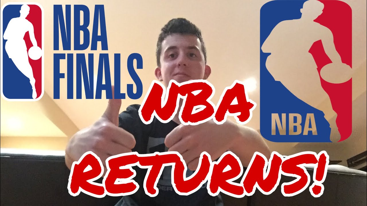 NBA Return Plan Broken Down! Episode 1: Mixtapes215 breaking down sports!