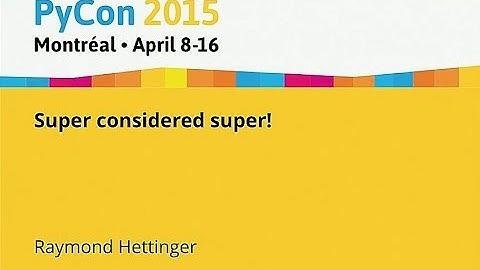 Super — это супер!