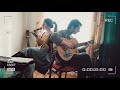 The Beatles - Yesterday (acoustic acover by Андрей Авадюнь | Яна Саренкова )