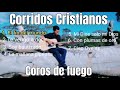 15 minutos de CORRIDOS CRISTIANOS / Requintos 🎸🎵