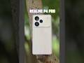 Best smartphone under 25k, Infinix GT 30 Pro 5G #smartphoneunder25k #vivot4 #realmep4pro  #shorts