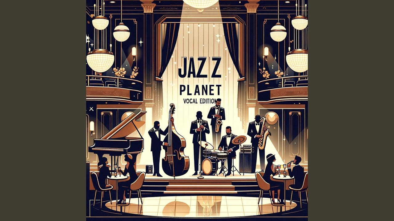 Watch Heart Desire on YouTube Watch Heart Desire on YouTube