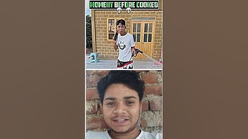 💀🤯. watch #andrast #android  #nivetadhingramusic  #tutorialfilter #sehar