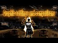 【首都高バトル/Tokyo Xtreme Racer】#58：グラフィック設定と比較について/Graphic settings and comparisons