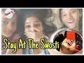 Staying at Swosti Chilika | Pt 2 Family Trip | Odia Vlogs