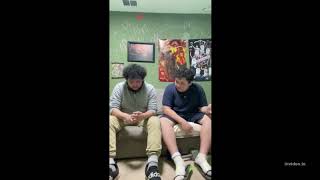 Toxicology Psa commercial project