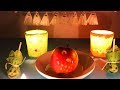 5 HALLOWEEN IDEAS 5 MINUTE CRAFTS 2019 | CRAFT-5