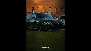 BMW SLOW MOTION 4K EDIT 🏎️#shorts#explore#bmw#edit#shortsfeed#viralcaredit