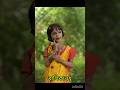 Balika Badhu#Bengali wdding#shorts#shortvideos #youtubeviral