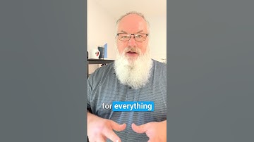 Mastering Topical Authority: A Must for Your SEO Strategy in 2023