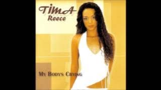 Tima Reece - You Should Know