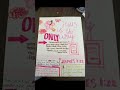 God loves You. Subscribe and likeeee #cute #daily #bible