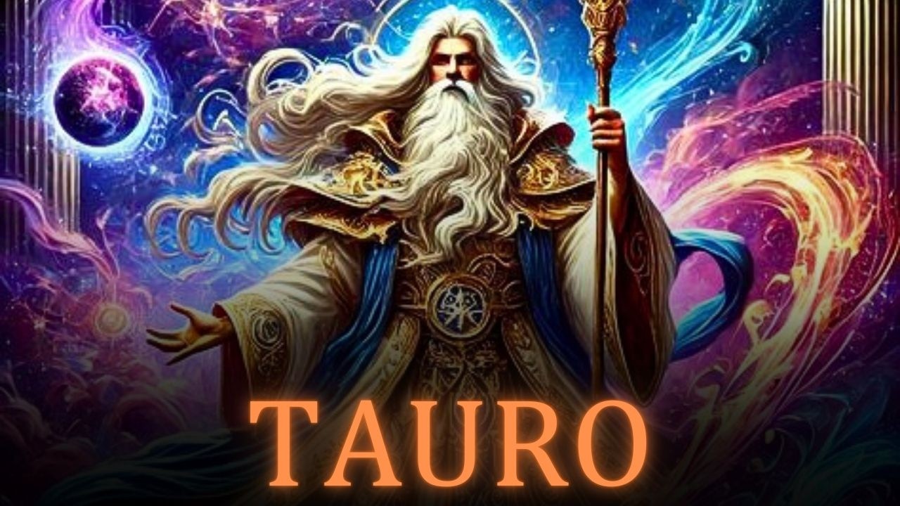 TAURO ESA DISTANCIA NO ES PARA SIEMPRE 🥹❤️‍🔥 ALGUIEN LUCHA POR TU AMOR 🥰 #TAURO AMOR FEBRERO 2026