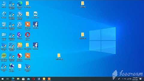 Symphony V128 frp unlock cm2 1000%done