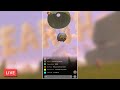 [SHORTS] EARTH RESKIN?! GRIM TESTING - PCVR Quest 3