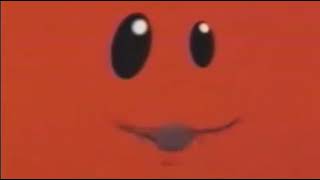 Face  Dilawri Bank Street Mitsubishi Commercial