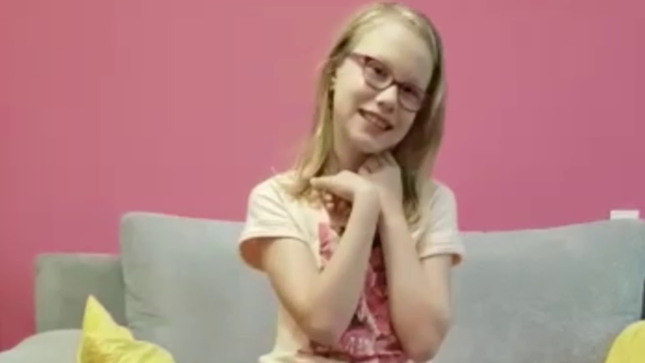 Zakończenie Roku Szkolnego 2019/2020, PSP1 w Krapkowicach