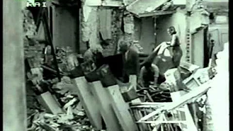 Quanti furono i padri costituenti?