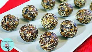 Десерт БЕЗ ВЫПЕЧКИ из ДВУХ ингредиентов! Так ПРОСТО и так ВКУСНО! Десерт БЕЗ ВЫПЕЧКИ из ДВУХ ингредиентов! Так ПРОСТО и так ВКУСНО!