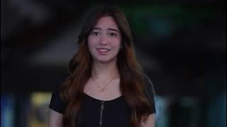 Love as Deep as Longing | Ep. 161 Clip