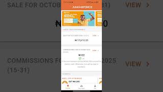 MAKE UP TO 500K REMOTELY (FROM HOME) AS A JUMIA JFORCE AGENT