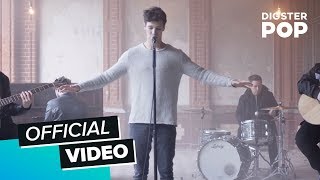 Wincent Weiss - Frische Luft (Akustik Version)